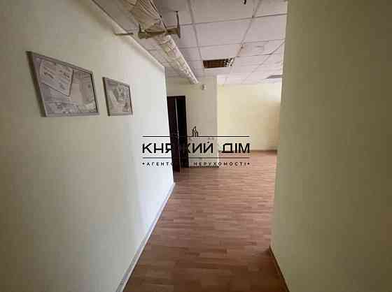 Продаж 2-х к. квартири на Позняках. № 21144745 Киев