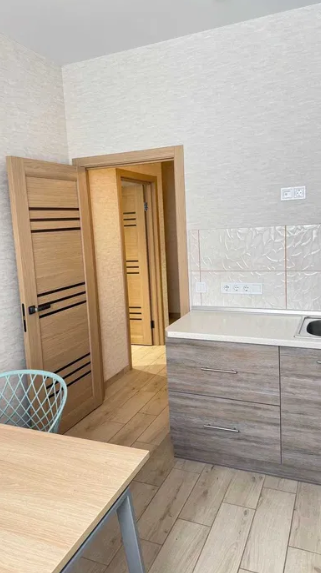 Продам 1-комнатную квартиру с евроремонтом и мебелью в ЖК "Якоря" (п.Котовского). Крижанівка (Комінтернівський район) - фото 12