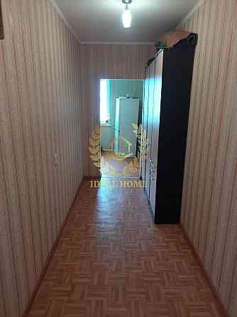 Продам дім Фастівець поряд велике озеро 