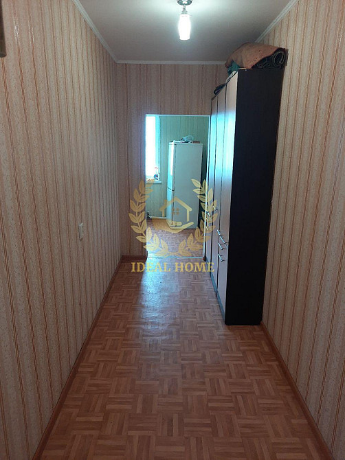 Продам дім Фастівець поряд велике озеро  - фото 6