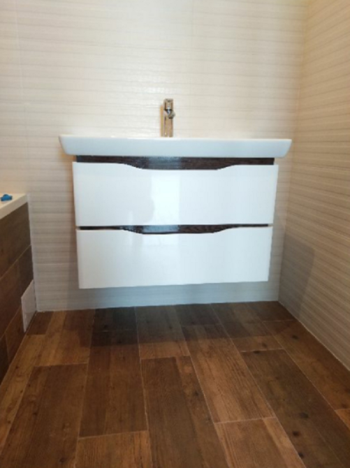 Квартира с ремонтом в ЖК "Омега" Одеса - фото 4