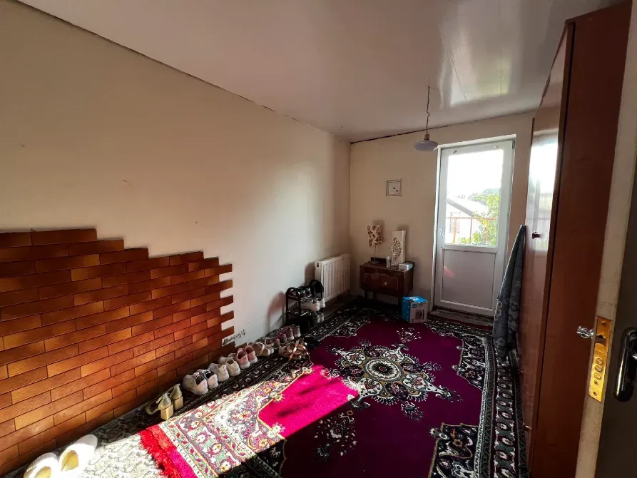 Продаж 2-поверховий Будинок з ділянкою 9 сот 286.1 кв.м 4 кімн. на вул. Леонтовича Вінниця - фото 8