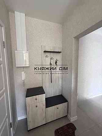 Оренда трикімнатної квартири м. Харківська Київ