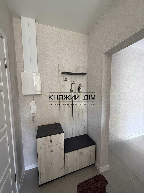 Оренда трикімнатної квартири м. Харківська Київ - фото 4