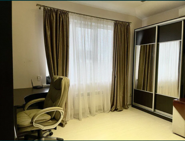 Дом с евроремонтом в Новой Дофиновке Нова Дофінівка - фото 11