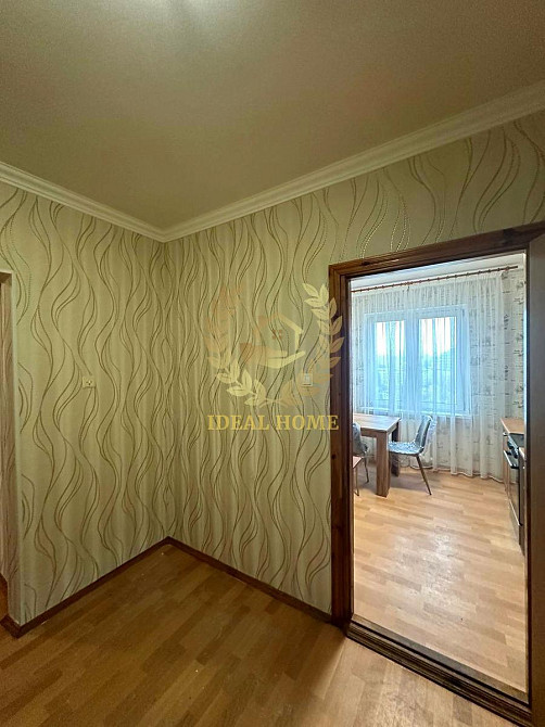 Продаж Квартира 2-кімнатна на Яблонской Татьяны ул., 6 Kiev - photo 13