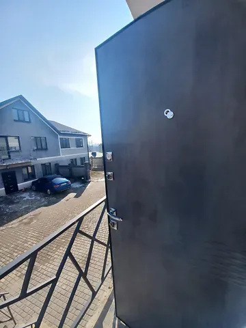 Продаж 3-поверховий   160 кв.м 4 кімн. на Стрілецький масив 15  - фото 10