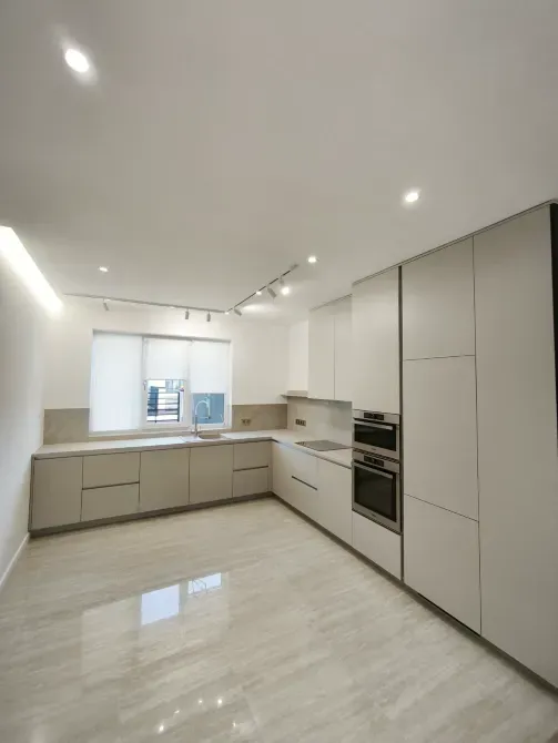 Продаж 2-поверховий Котедж з ділянкою 2.3 сот 135 кв.м 4 кімн. на Малинова Сторожниця - фото 4