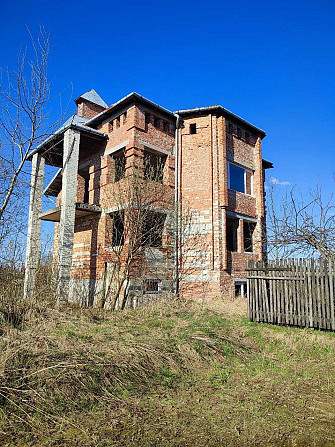 Продаж будинку 2 поверхи Volia-Bartativska - photo 7