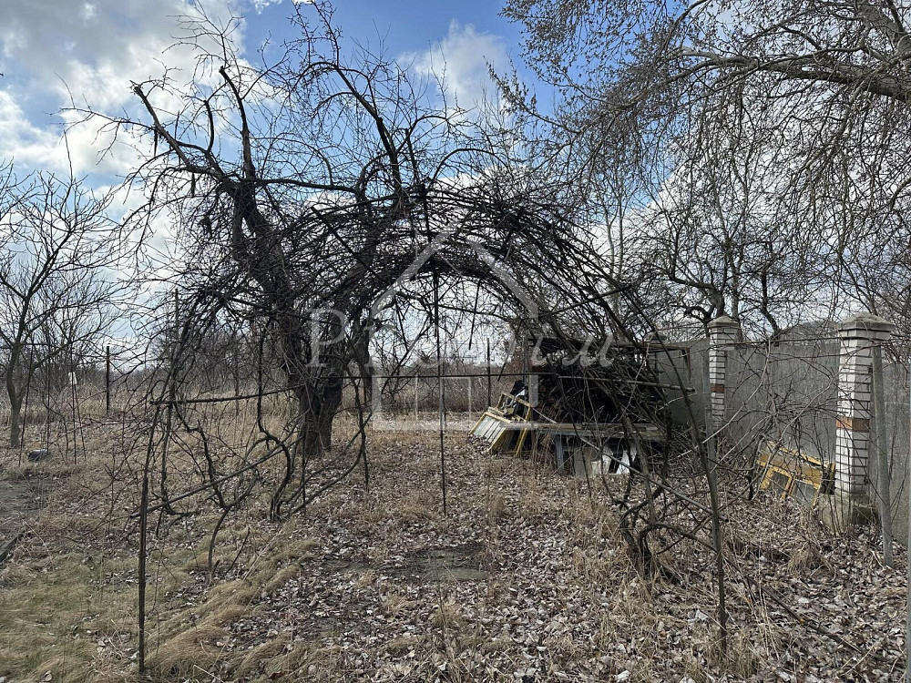 Продаж Будинок 178 м2 Дом Мала Стариця Бориспіль ПРОГРАМИ+  - фото 6