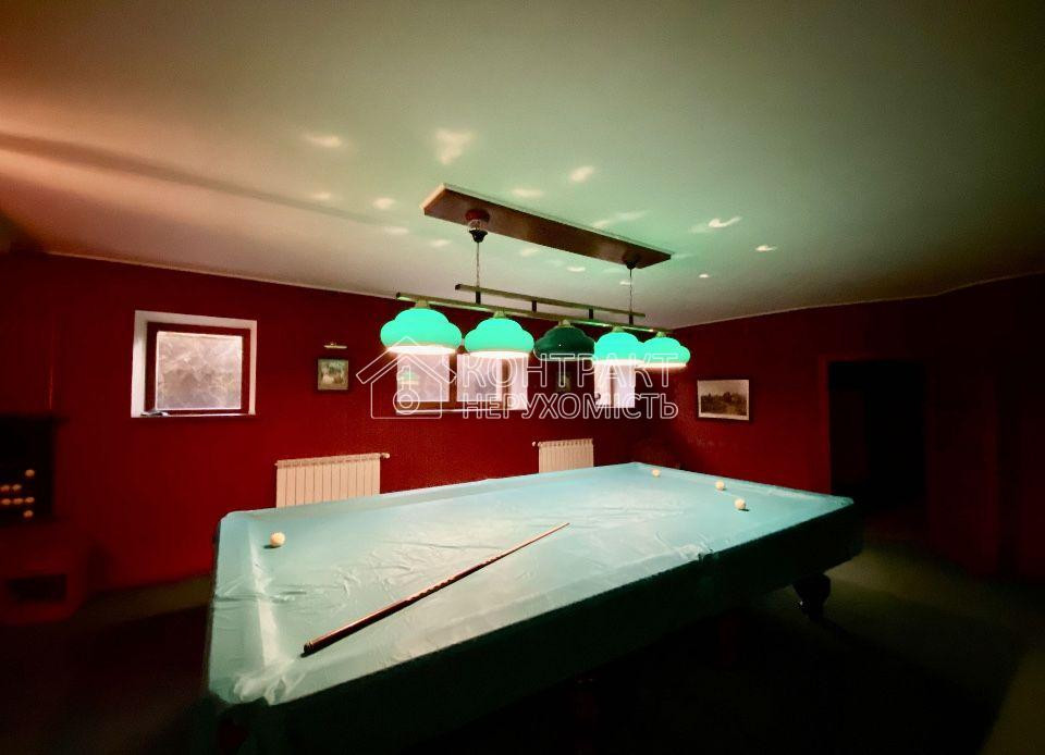 Продаж Будинок 5-кімнатний на вул. Білої Акації Харків - фото 16