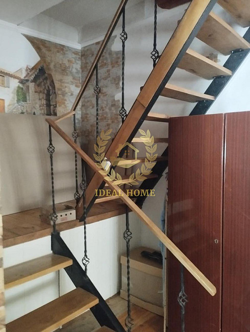 Продам будинок Кренечі Креничи - изображение 7