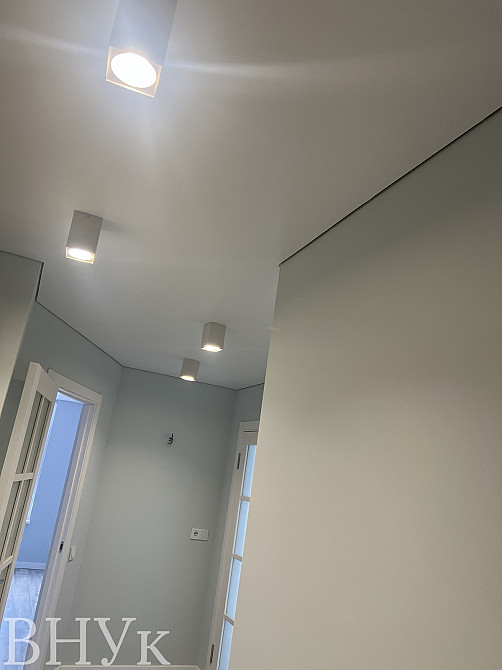 Продаж Квартира 1-кімнатна, 11/11 поверх на Білогірська Тернопіль - фото 12