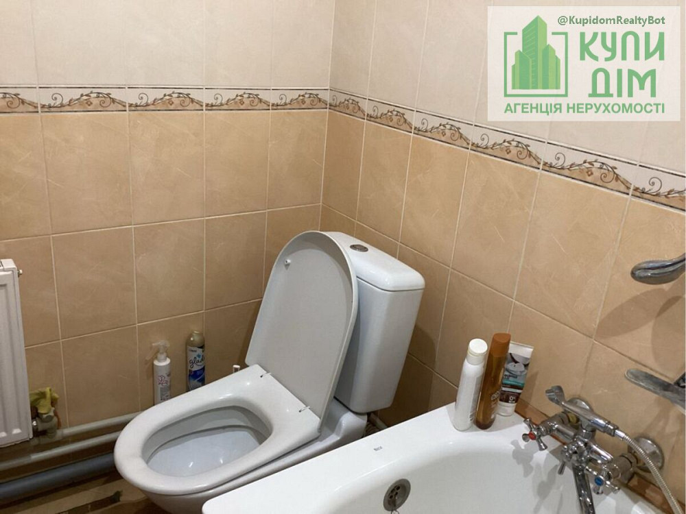 Продаж будинку у с.Новому Kirovohrad - photo 12