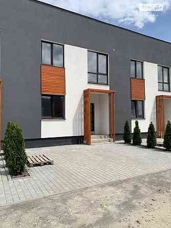 Продаж Будинок Винница