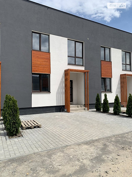 Продаж Будинок Вінниця - фото 3