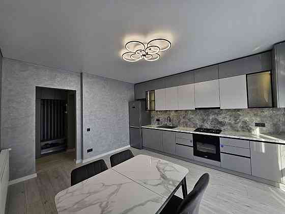 Продаж Квартира 1-кімнатна, 10/10 поверх на вул. Крихівці / Виноградна Івано-Франківськ