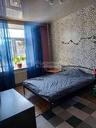 Оренда Квартира 2-кімнатна, 2/2 поверх на вул. Карташівська Харків