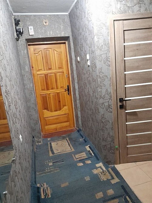 Оренда Квартира 2-кімнатна, 5/5 поверх Vinnytsya - photo 3