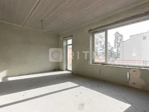 For sale 2-storey   190 sq.m 4 rooms at Пляжна вулиця  - photo 20