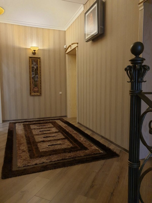 Продаж Будинок Odessa - photo 14