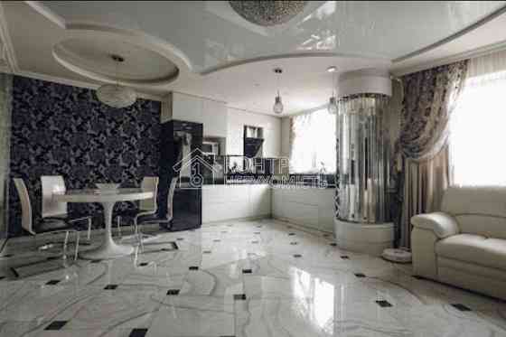 Продаж Квартира 3-кімнатна, 18/19 поверх на вул. Сухумська Kharkiv