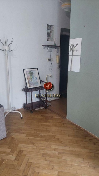 Оренда Квартира 2-кімнатна, 2/8 поверх на Січових Стрільців, 103 Киев - изображение 5