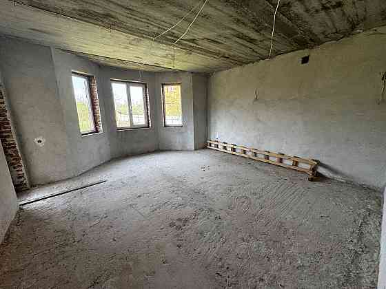 Продаж Будинок Черніїв