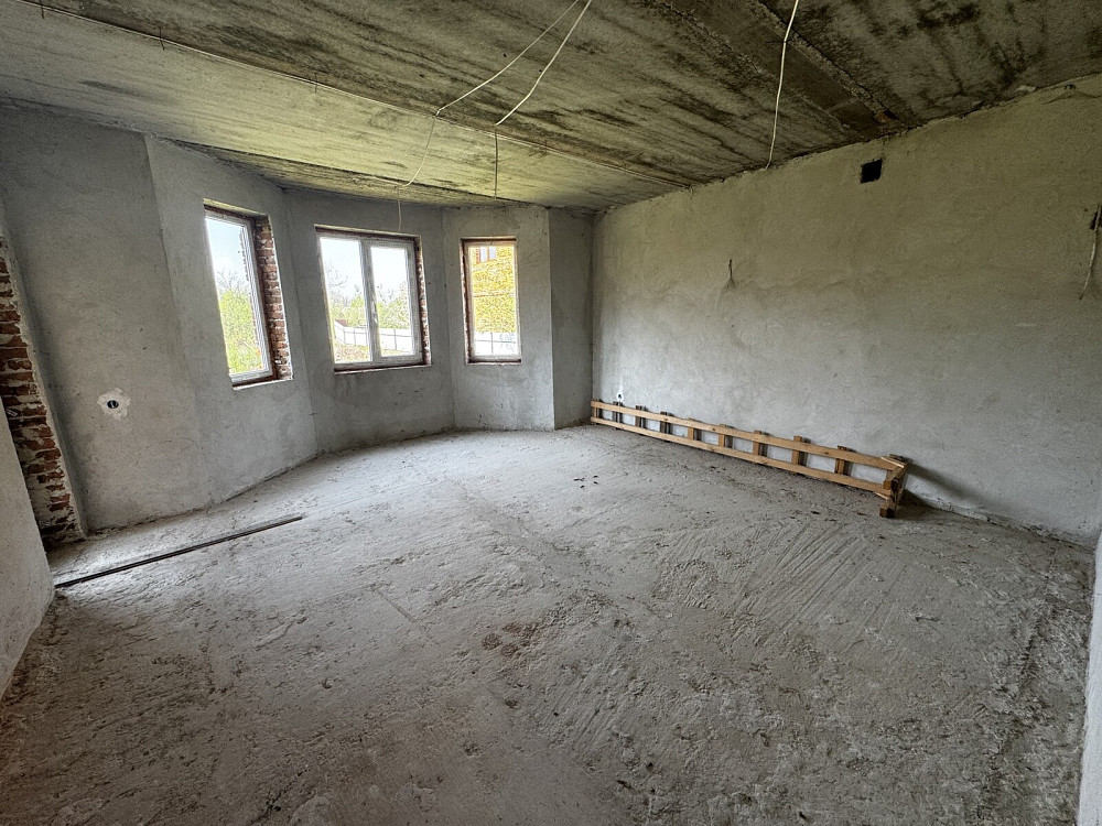 Продаж Будинок Черниев - изображение 6