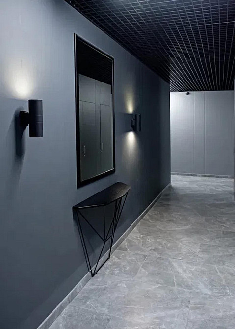 Продаж Квартира 1-кімнатна, 3/9 поверх на Фонтанская дорога ул. Одеса - фото 12