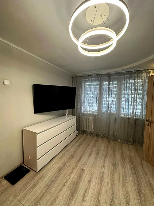 Продаж Квартира 2-кімнатна, 2/5 поверх на Хмельницкого Б. ул., 17 Dnipro - photo 3