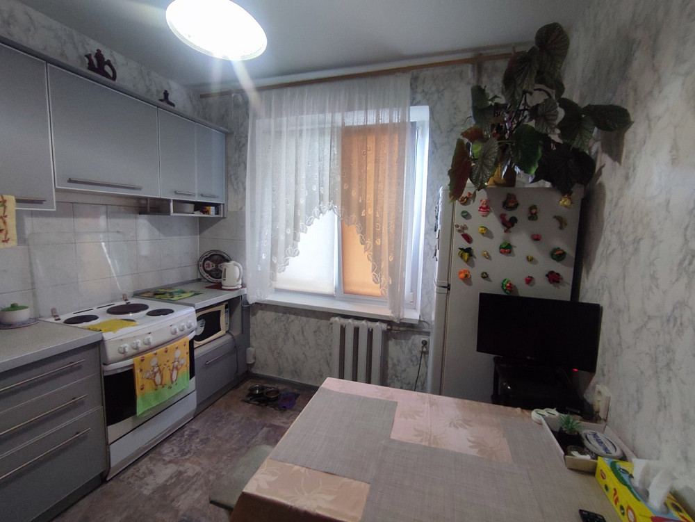 Продам 3- комнатную квартиру  ул. Крымская поселок  Котовского Одесса - изображение 12