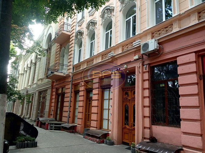 Оренда офісне приміщення Одеса - фото 3