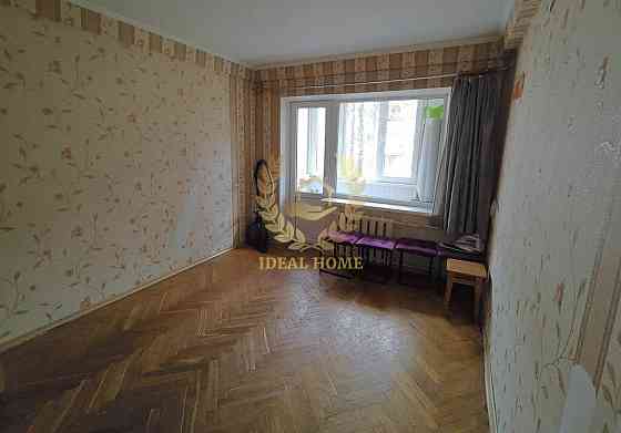 Продаж 2к. квартири, Нивки Київ