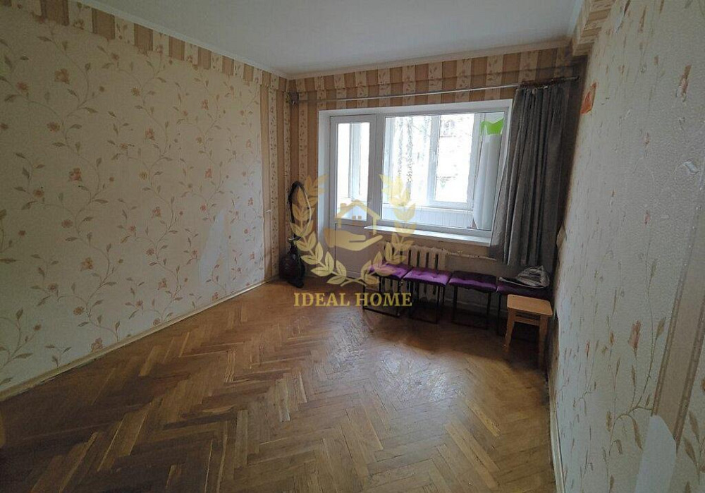 Продаж 2к. квартири, Нивки Київ - фото 4