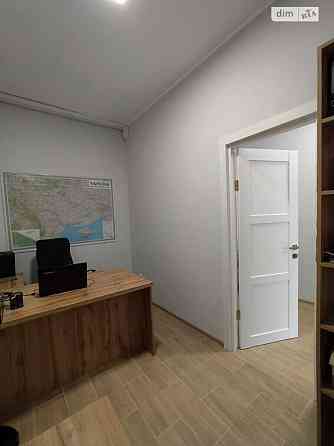 Продаж приміщення вільного призначення на Пирогова поверх - 1/14 Вінниця