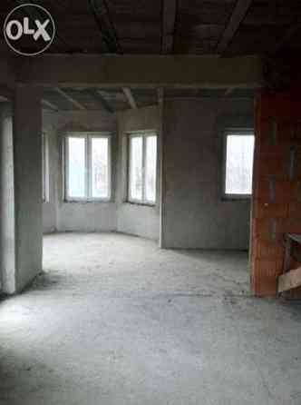 Продаж 2-поверховий Будинок з ділянкою 13 сот 244 кв.м   Вишеньки