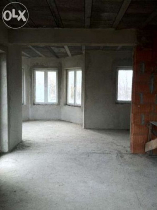 Продаж 2-поверховий Будинок з ділянкою 13 сот 244 кв.м   Вишеньки - фото 4