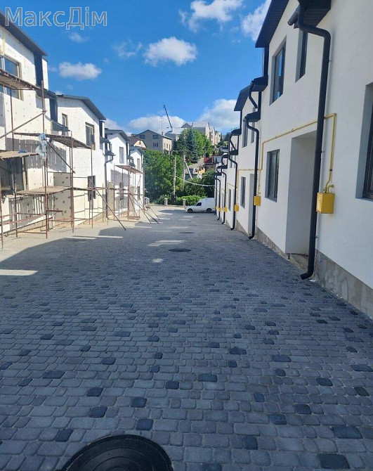 Продаж Будинок 3-кімнатний на вул. Тернопільска Петриків - фото 3