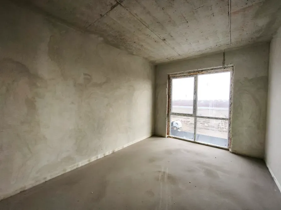 For sale 1-room Apartment 39 sq.m Волошкова 32 Storozhnytsia - photo 13