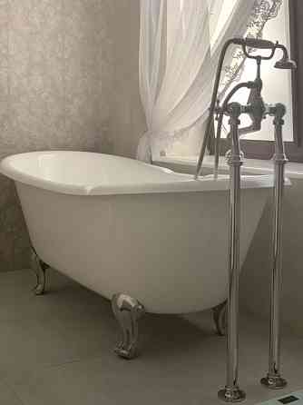 Продаж Будинок Odessa