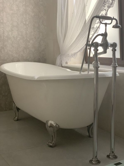 Продаж Будинок Odessa - photo 3