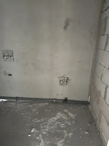 Продаж 3к Квартира 81 кв.м ЖК вул. Галицька, 7а Тернопіль - фото 12