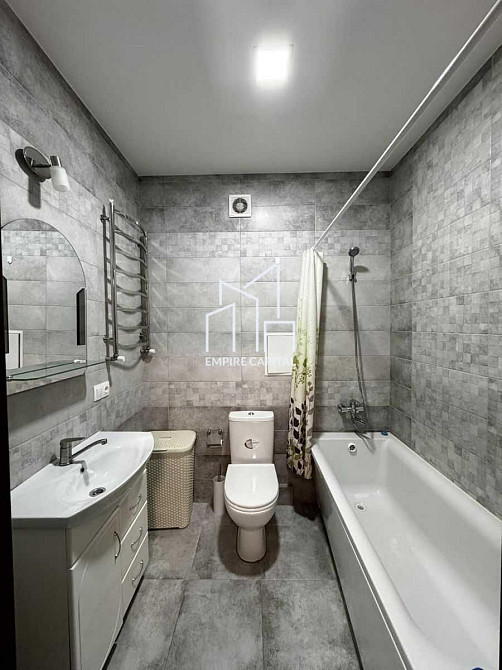 Оренда 1к квартири 47 кв. м Львів - фото 4