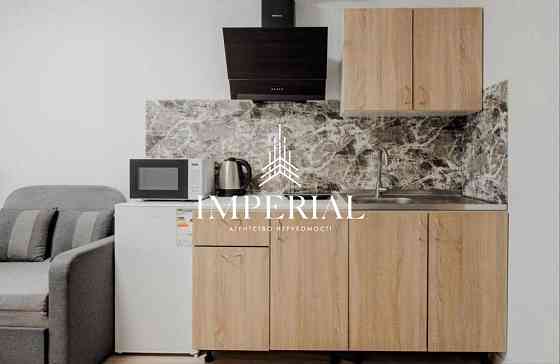 Продаж приміщення вільного призначення на вул. Садова приміщень - 24, поверх - 1/3 Київ