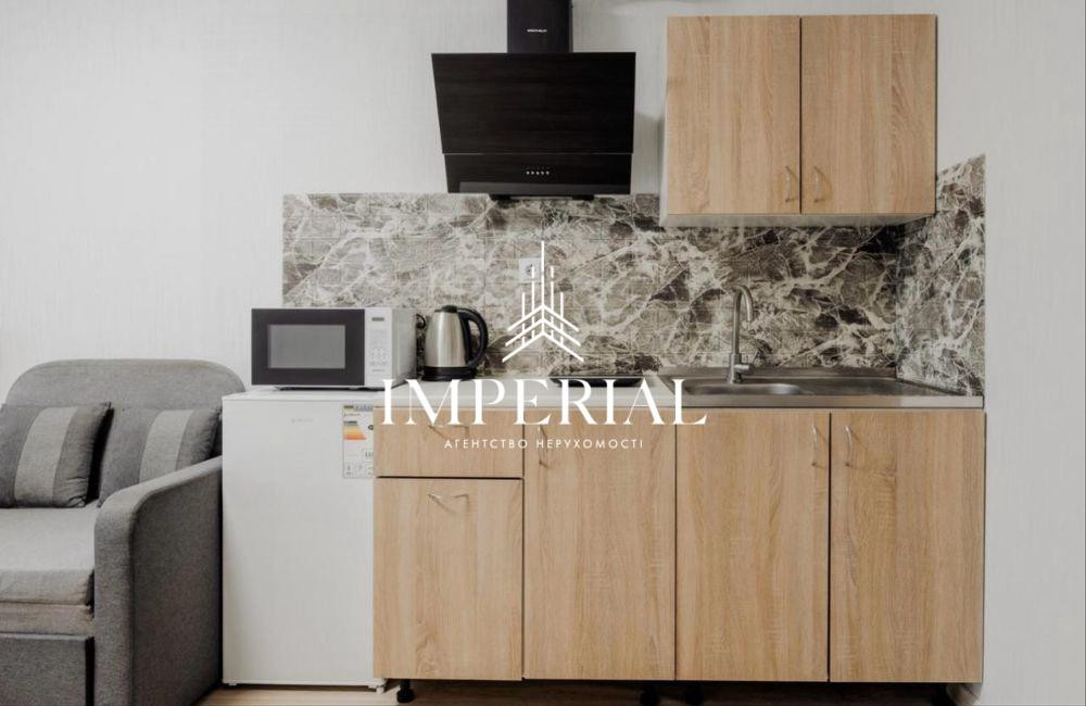 Продаж приміщення вільного призначення на вул. Садова приміщень - 24, поверх - 1/3 Київ - фото 4