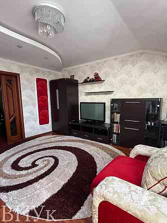 Продаж Квартира 2-кімнатна, 6/6 поверх на Виговського Луцк