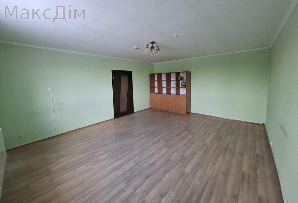 Оренда торгове приміщення на вул. Фабрична приміщень - 5, поверх - 1/1 Тернопіль - фото 10