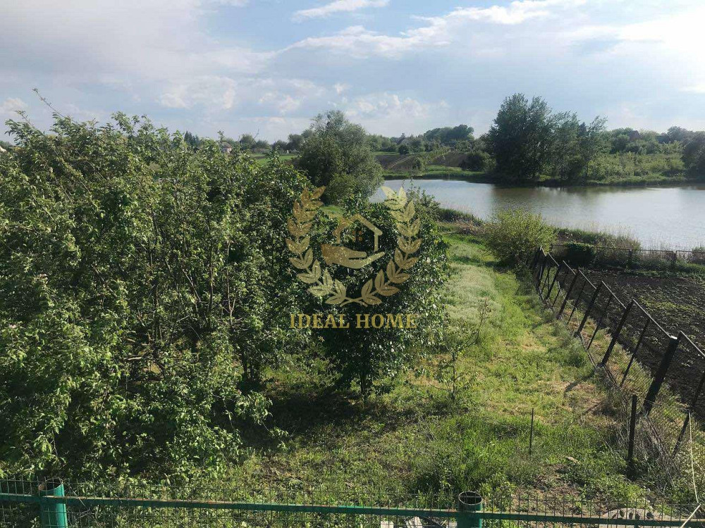 Оренда Будинок 5-кімнатний на Дружбы ул., 17  - photo 12