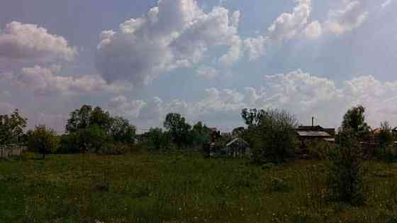 Продаж земельної ділянки 10 соток на Белозерская Бориспіль